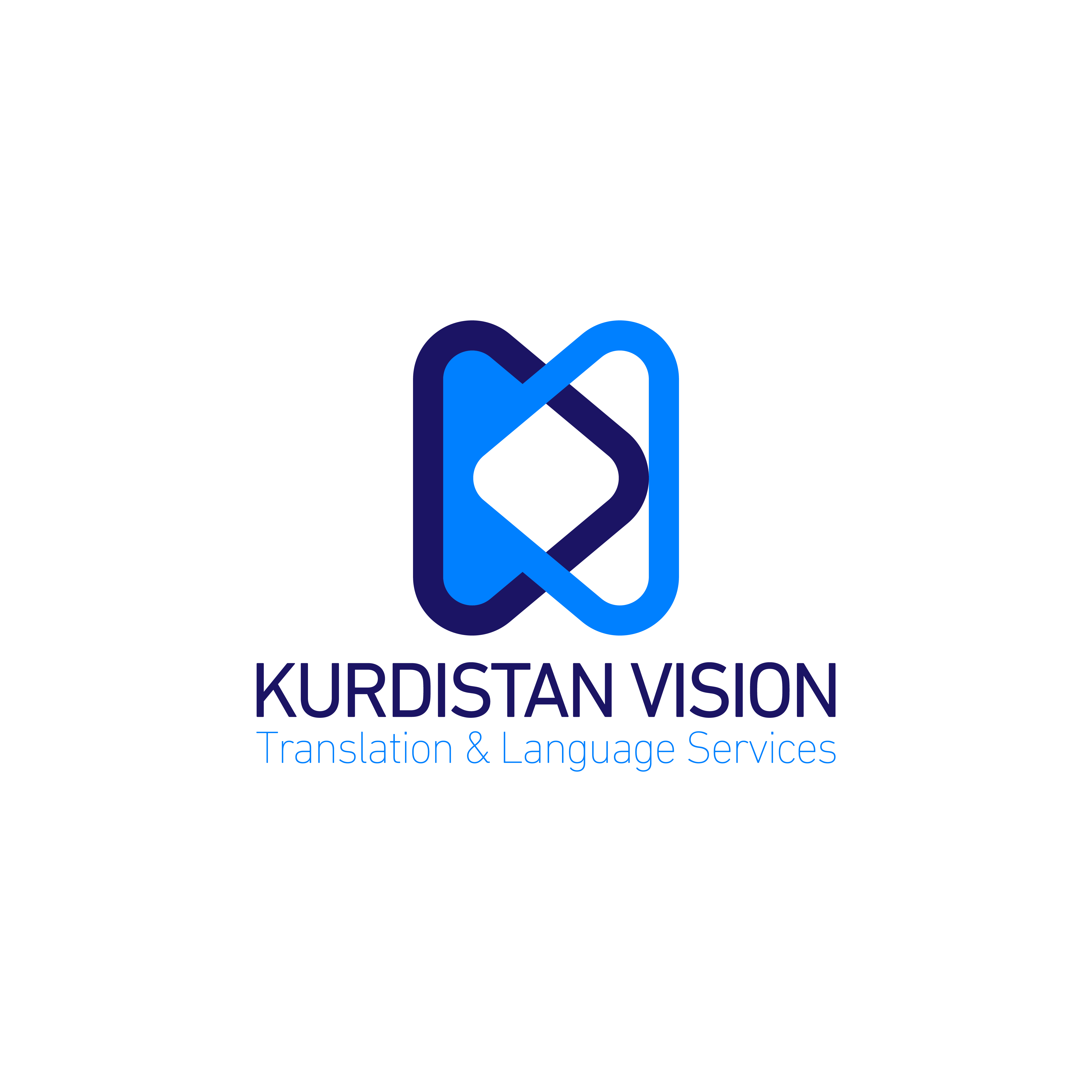 Transform Your Documents: Harvard Quality Translation Services - s6of6kz
